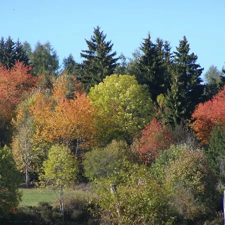Gergovia Super Besse