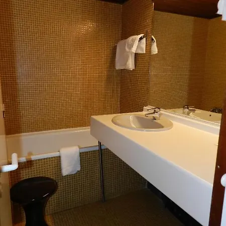 Gergovia 2*